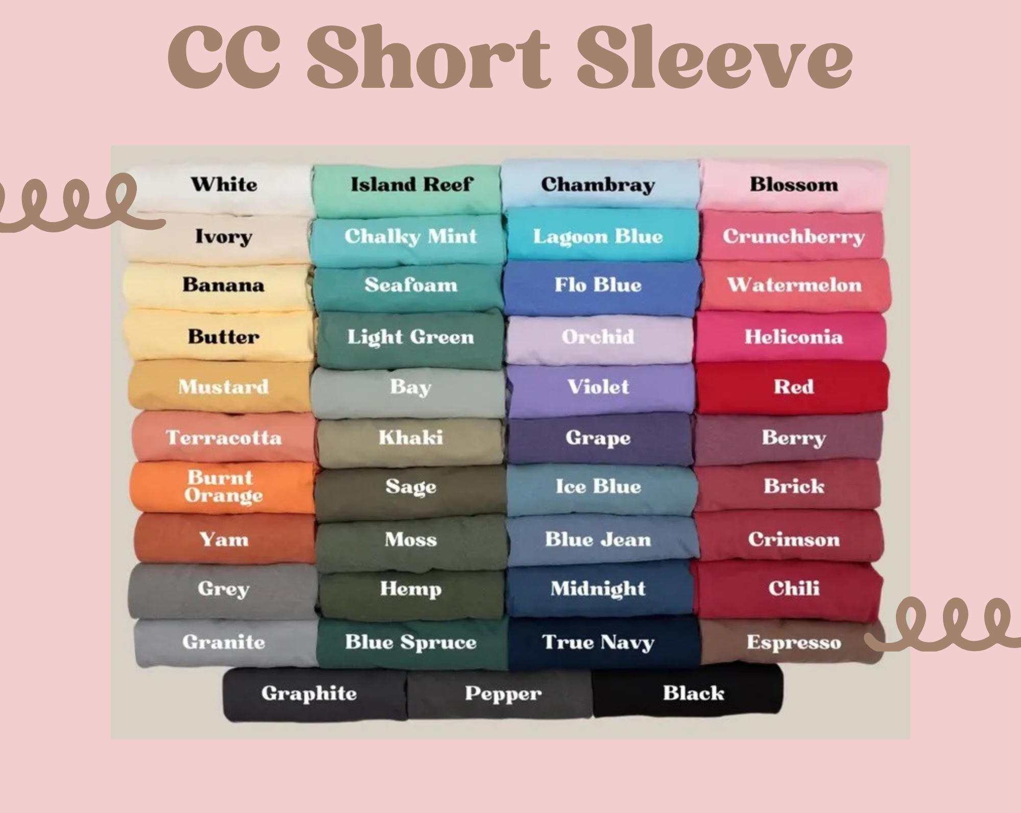 Adulting Is A Scam-  Women’s Graphic Tee