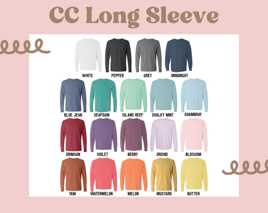 Adulting Is A Scam-  Women’s Graphic Tee