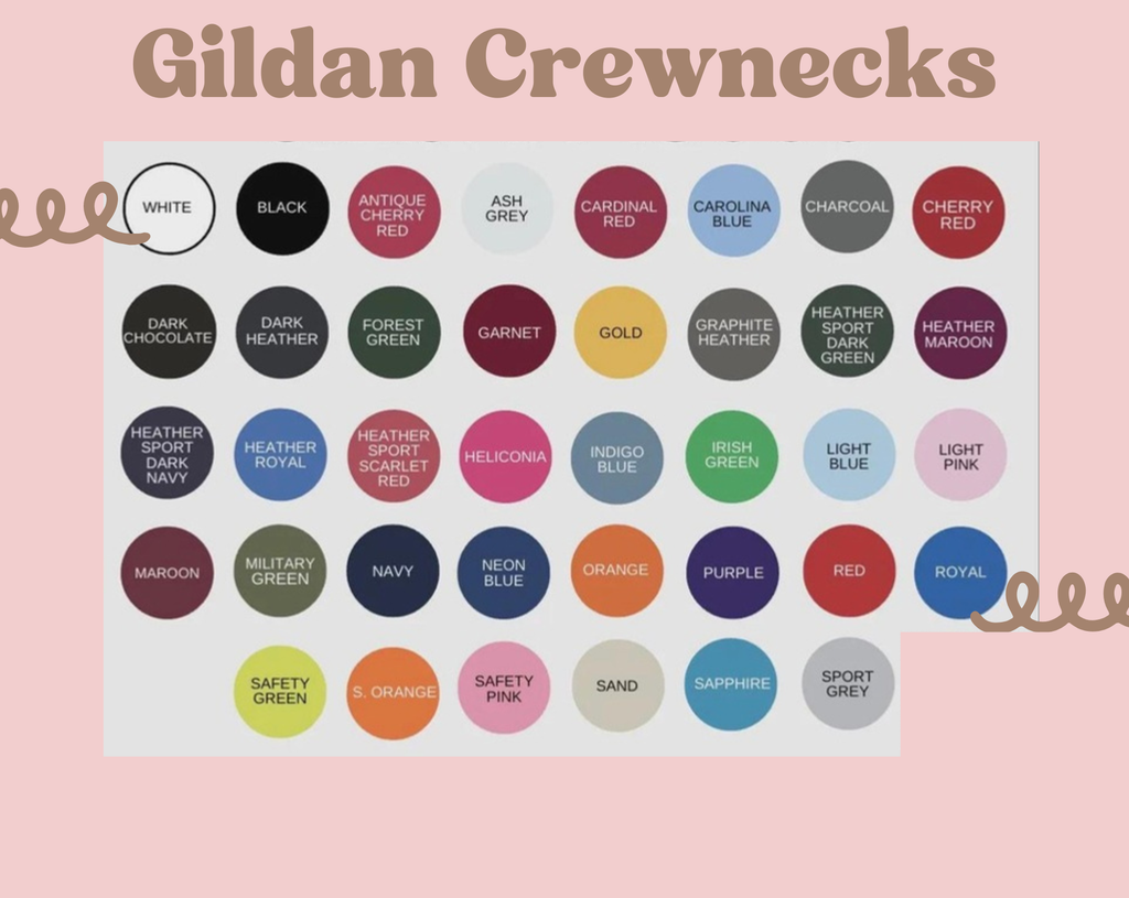 Adulting Is A Scam-  Women’s Graphic Tee