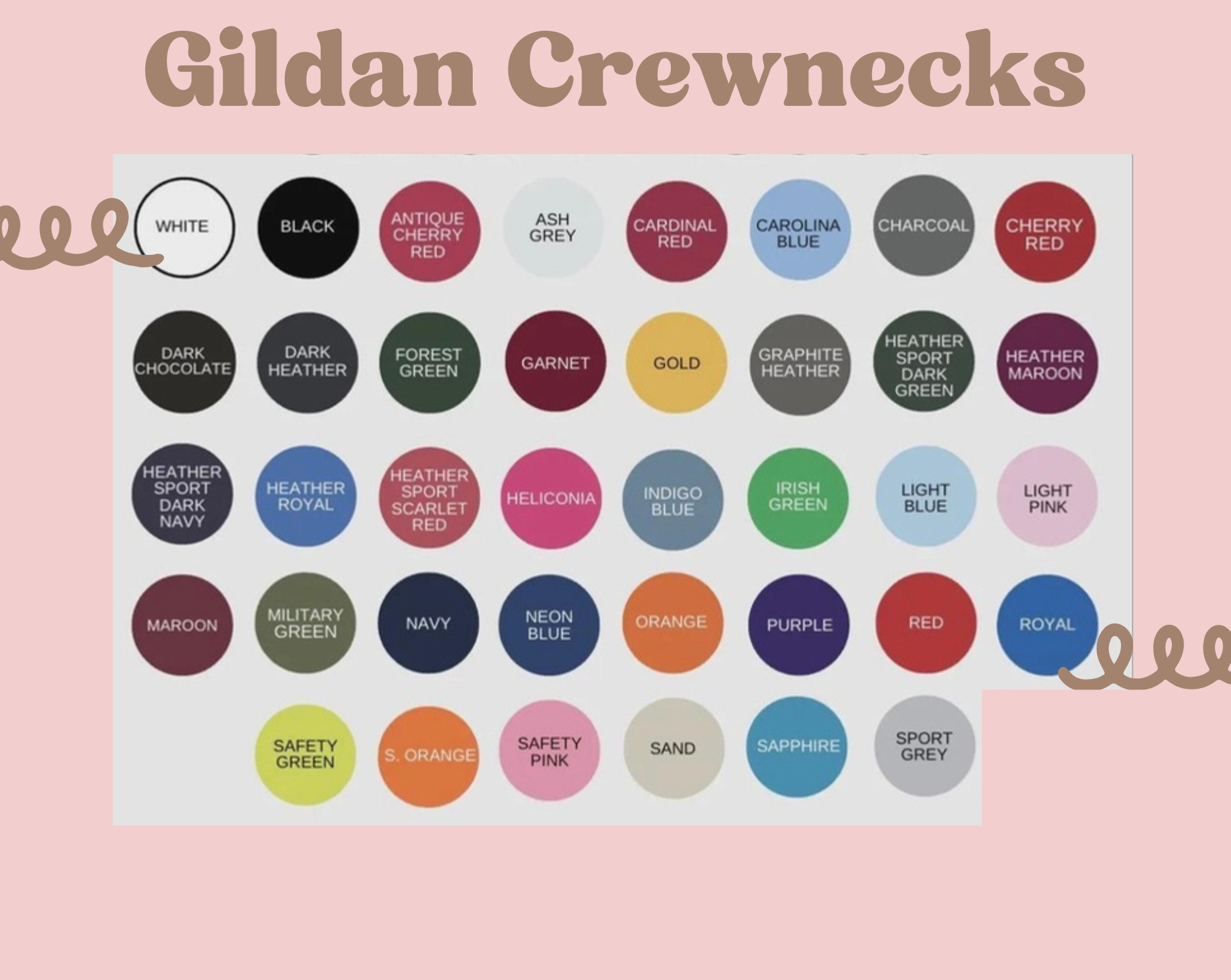 Adulting Is A Scam-  Women’s Graphic Tee