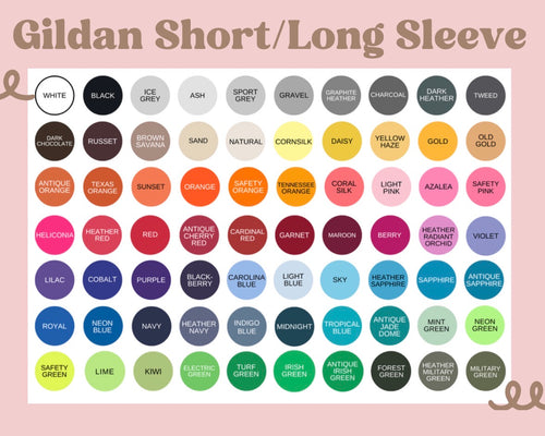 Adulting Is A Scam-  Women’s Graphic Tee