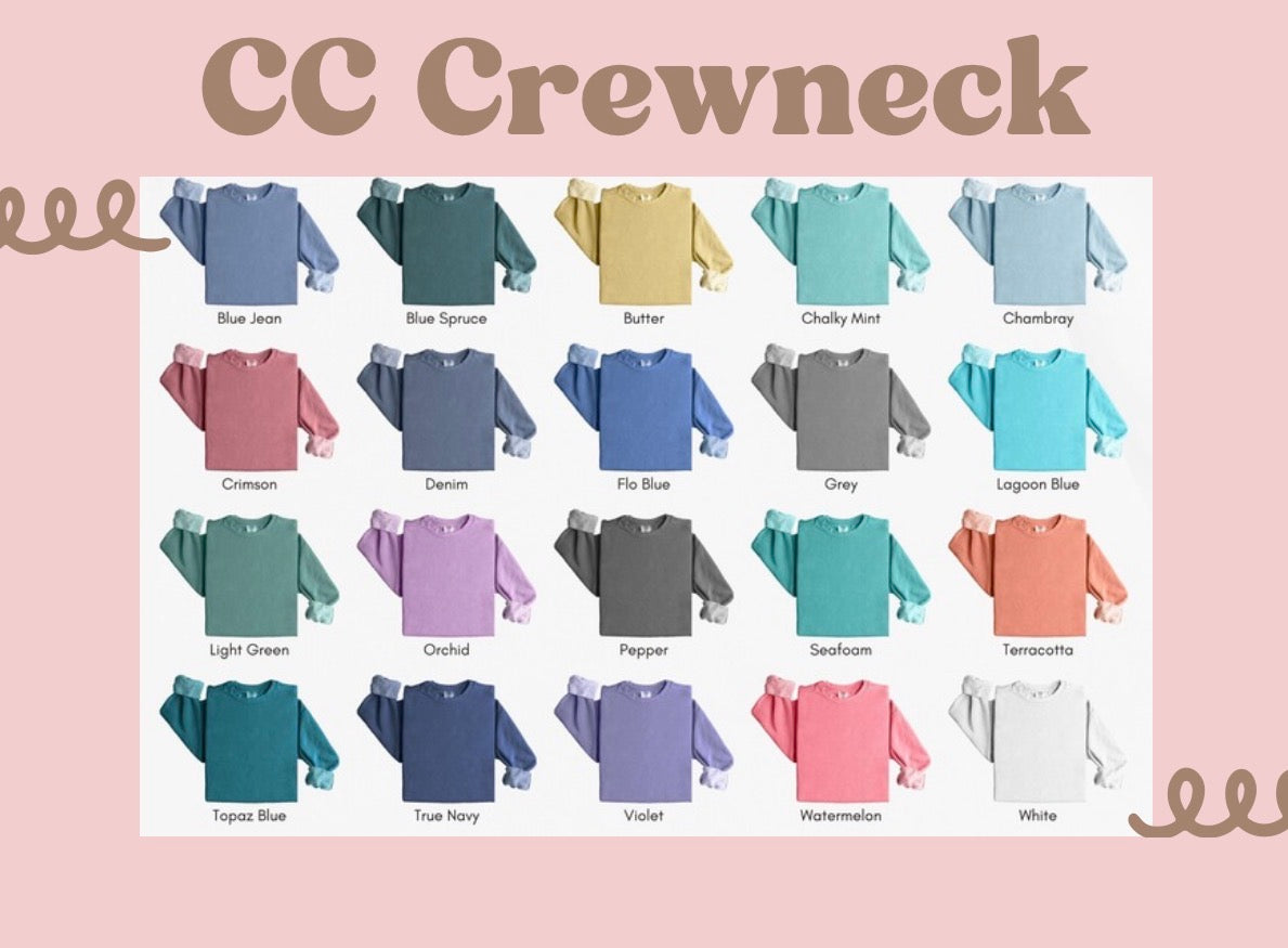 Make Heaven Crowded -  Women’s Graphic Tee