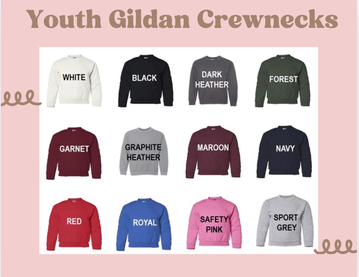 Princess - Kids Graphic Tee